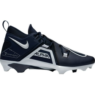 Jordan Alpha Menace Pro 3 US15 33cm アメフト Jordan Alpha Menace Pro 3 Oklahoma Sooners Nike Football