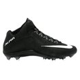 thumbnail image 1 of Nike Men's Alpha Pro 2 3/4 TD Football Cleats, 1 of 3