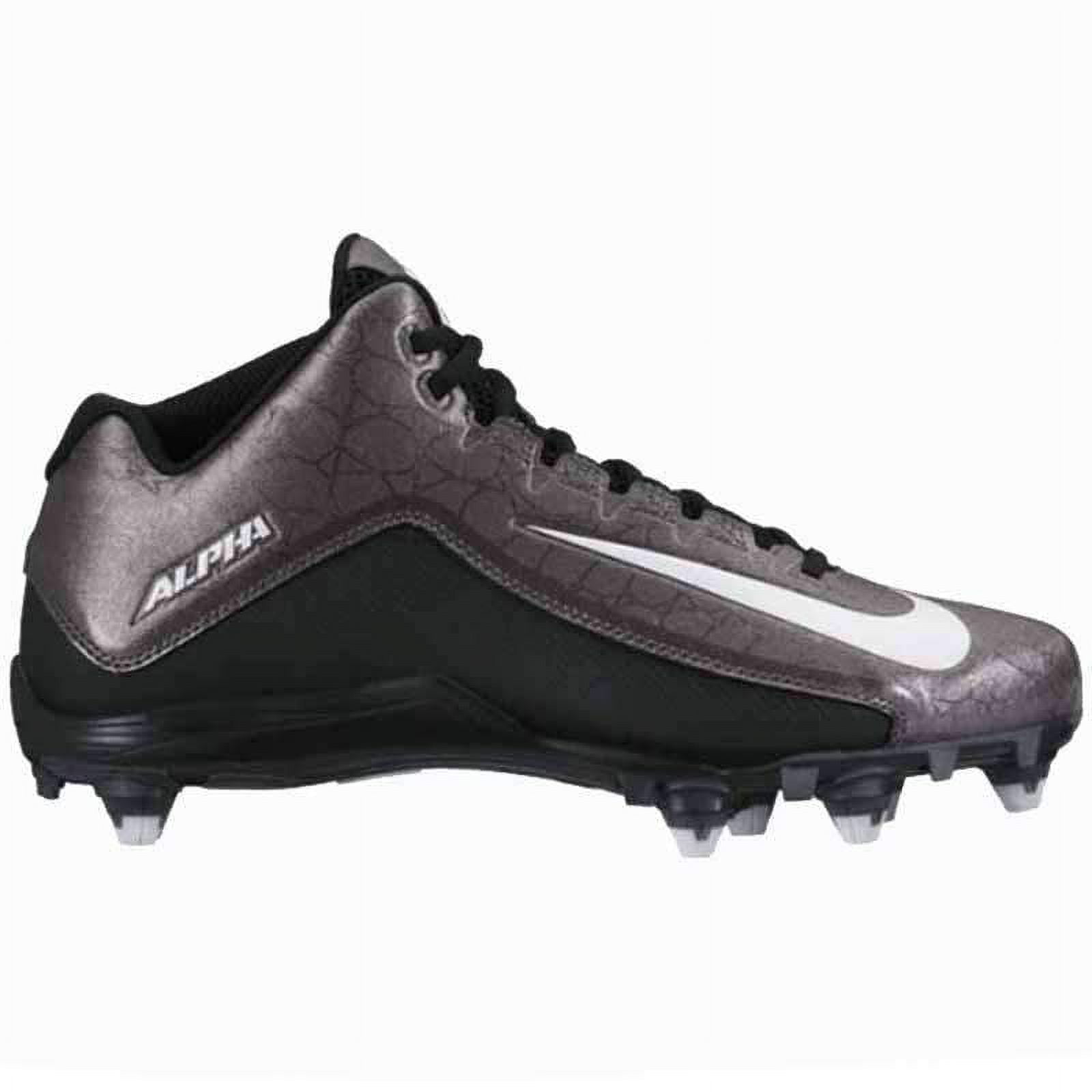 Nike detachable football cleats cheap