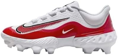 youth nike huarache cleats