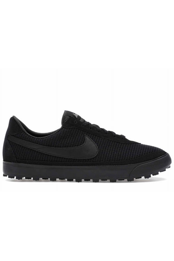 Men's Astro Grabber SP Bode Black Shoes, from StockX