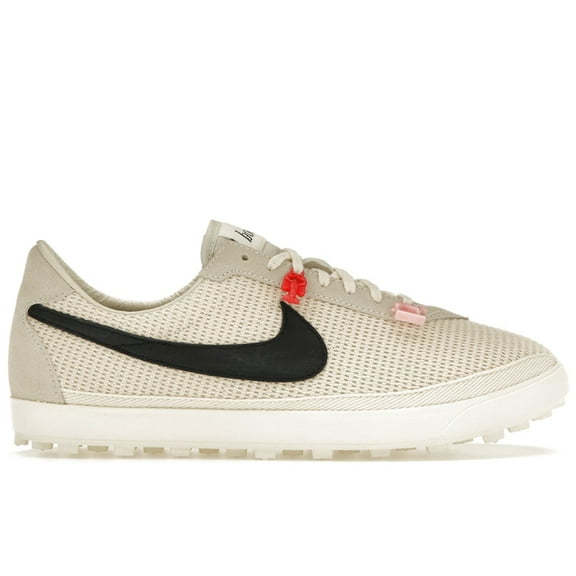 Nike Men's Astro Grabber SP Bode Natural Shoes, from StockX