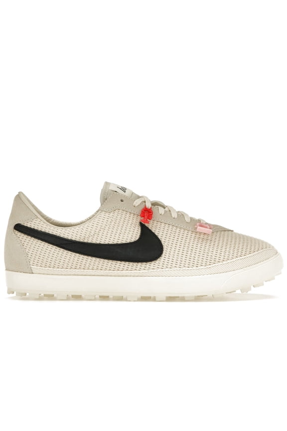 Men's Astro Grabber SP Bode Natural Shoes, from StockX