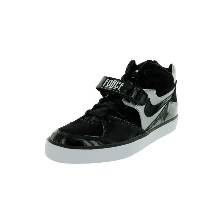 Nike auto cheap force 180