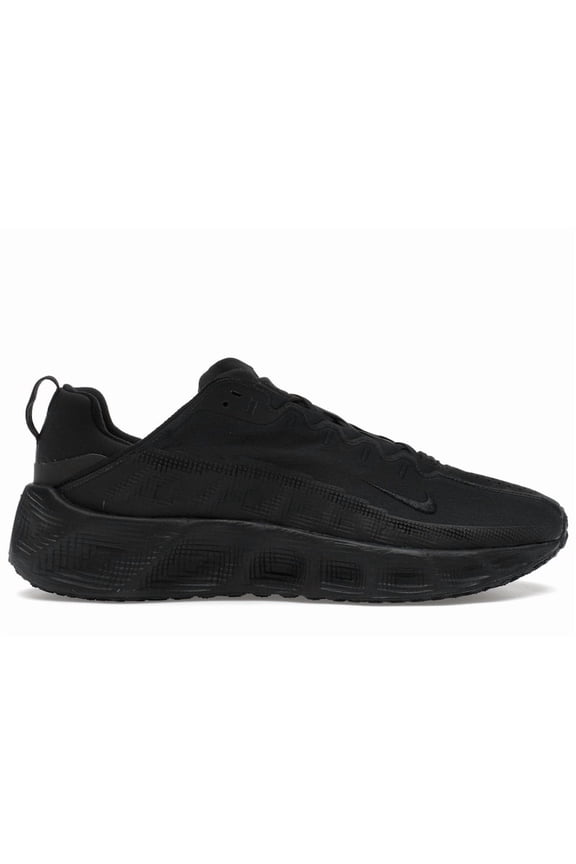 Men's Ava Rover Black Anthracite Shoes, from StockX