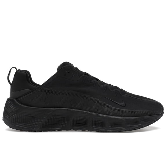 Nike Men's Ava Rover Black Anthracite Shoes, from StockX
