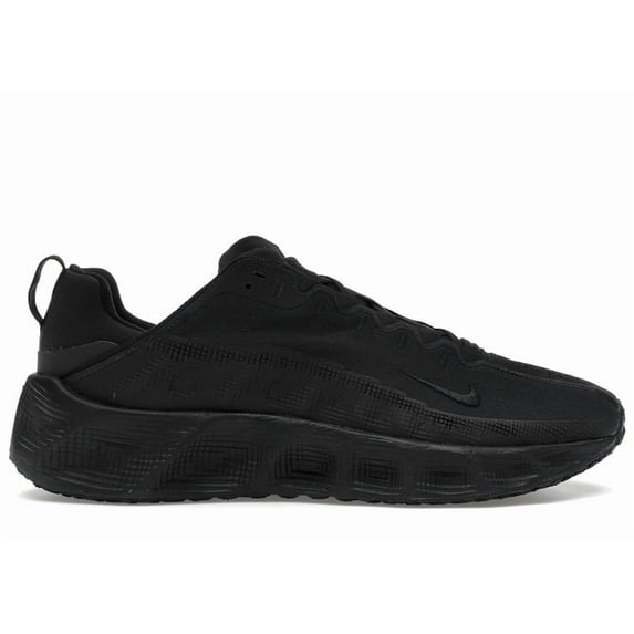 Nike Men's Ava Rover Black Anthracite Shoes, from StockX