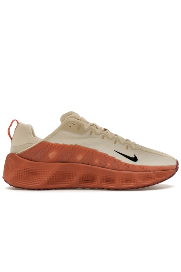 Men's Ava Rover Fossil Canyon Rust Shoes, from StockX