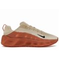 thumbnail image 1 of Nike Men's Ava Rover Fossil Canyon Rust Shoes, from StockX, 1 of 5