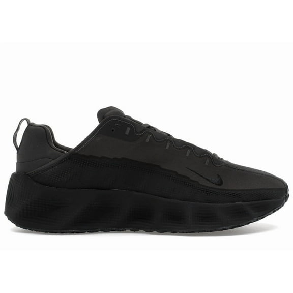 Nike Men's Ava Rover HYEIN SEO Black Shoes, from StockX