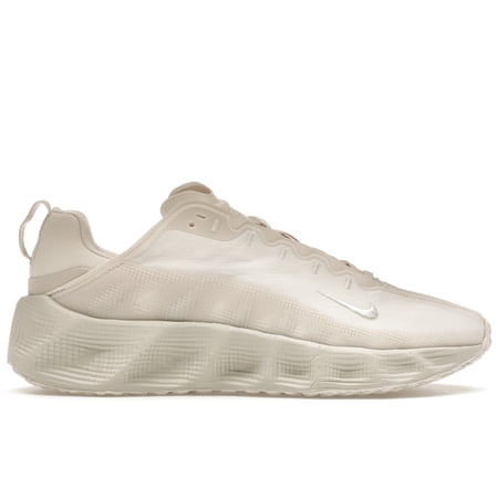 Nike Men's Ava Rover Phantom Light Bone Shoes, from StockX