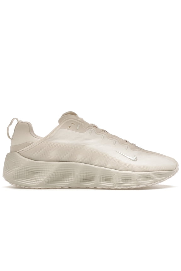 Men's Ava Rover Phantom Light Bone Shoes, from StockX