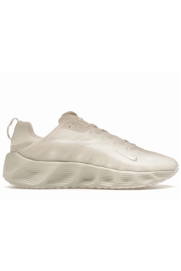 Men's Ava Rover Phantom Light Bone Shoes, from StockX