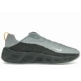 thumbnail image 1 of Nike Men's Ava Rover Wolf Grey Shoes, from StockX, 1 of 5
