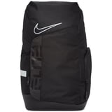 Nike Elite Pro Basketball Bookbag BA6164, Durable Polyester, One Size