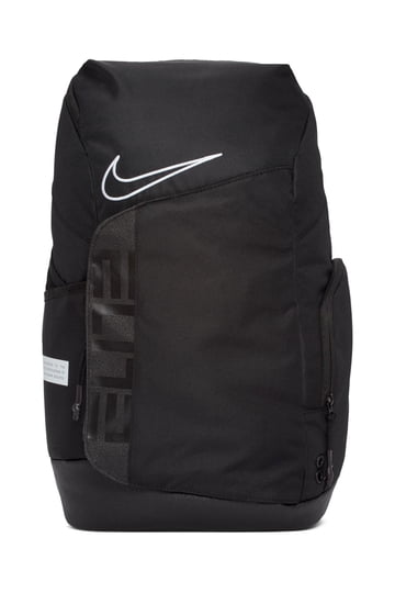 Nike Men's Backpacks & Large Backpacks for Men | Walmart - Walmart.com