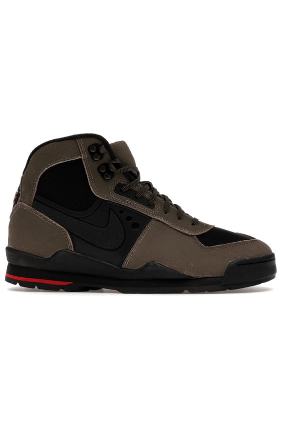 Men's Baltoro QS Olive Khaki Boots, from StockX