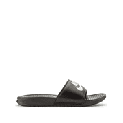 Nike Mens Benassi JDI Just Do It Slides size 13