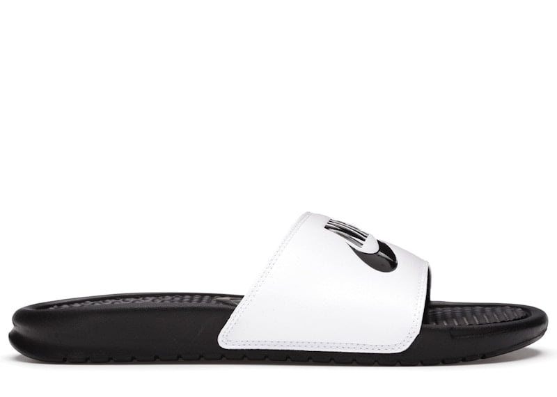 ぱ*ー様 Nike Benassi Solarsoft SLD2 FCRB QS ぱ*ー様 Nike Benassi Solarsoft SLD2 FCRB QS - メルカリ