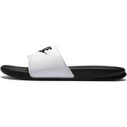 Nike Mens Benassi Just Do It Slide Sandal