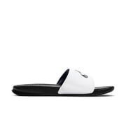 Nike Mens Benassi Just Do It Slide Sandal