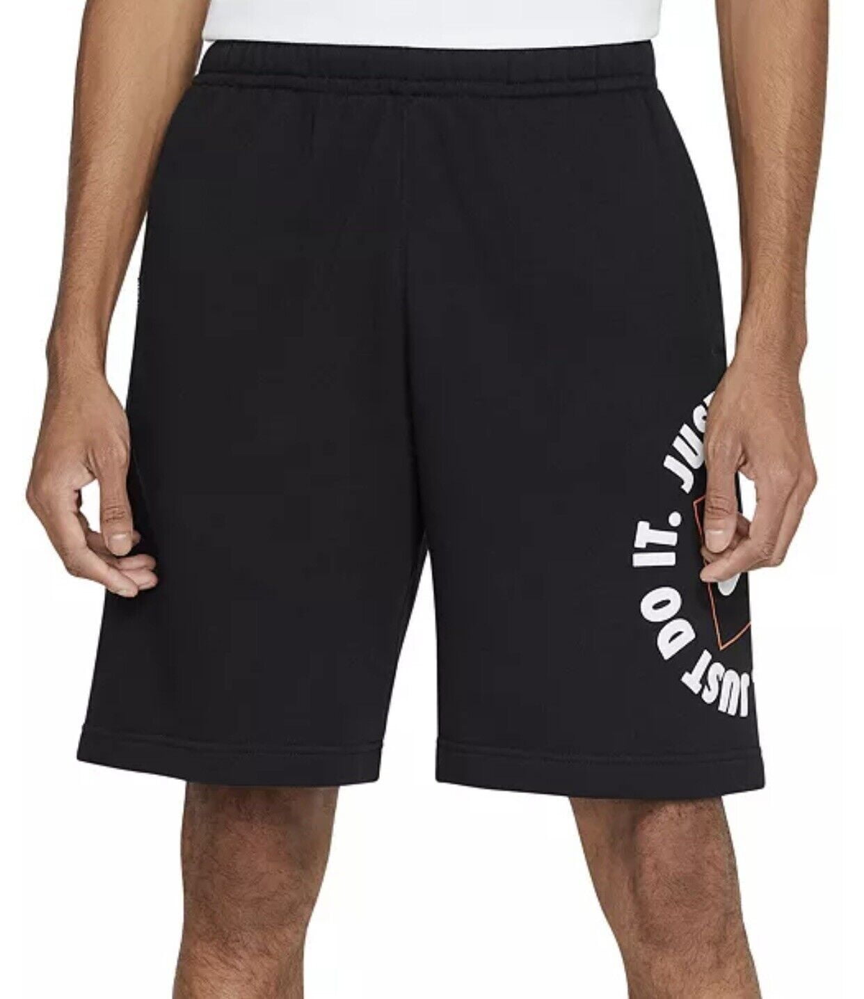 nike killshot with shorts