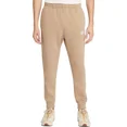 thumbnail image 1 of Men's Nike Sportswear Khaki/White Club Fleece Jogger (BV2671 247) - 3XL, 1 of 7
