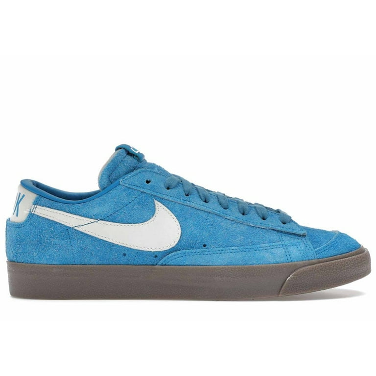 靴 Devin Booker x Nike BLAZER Low The Devin Booker x Nike Blazer Low Pack Releases April 2025