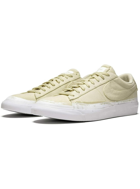 low top nike skate shoes