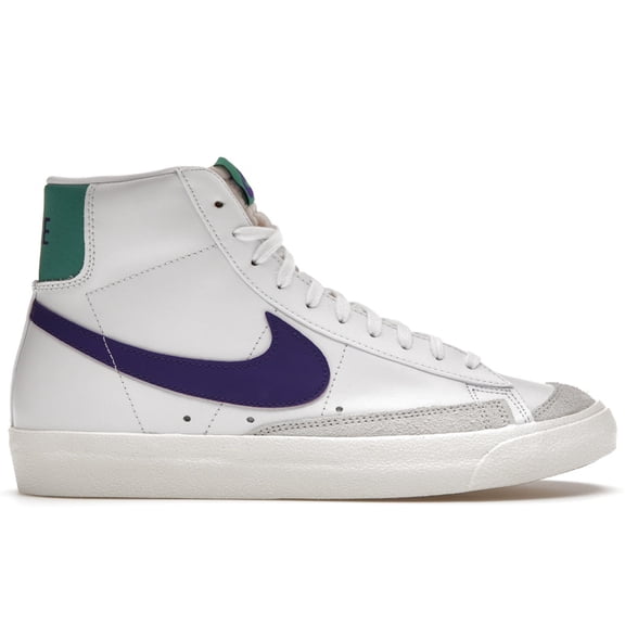 Nike Men's Blazer Mid 77 Vintage Joker Shoes, from StockX