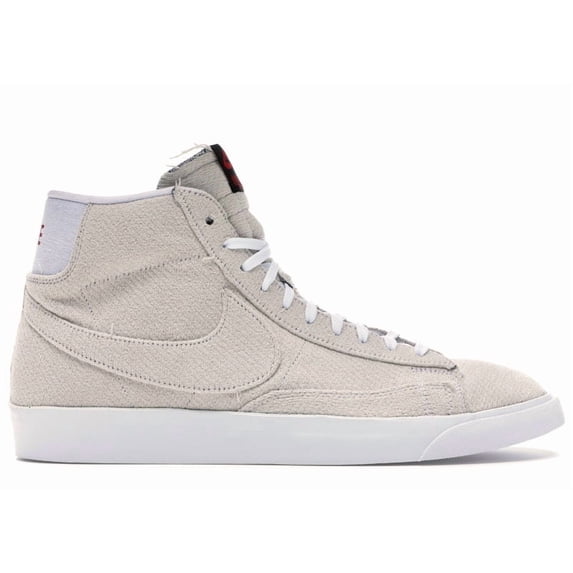 Nike Men's Blazer Mid Strangers Things Upside Down Pack Shoes, from StockX
