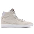 thumbnail image 1 of Nike Men's Blazer Mid Strangers Things Upside Down Pack Shoes, from StockX, 1 of 5