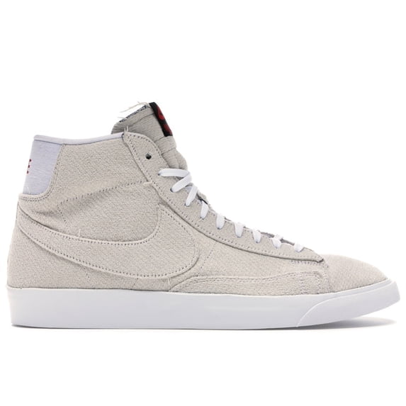 Nike Men's Blazer Mid Strangers Things Upside Down Pack Shoes, from StockX