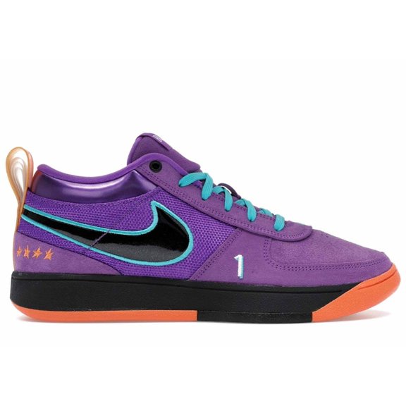 Nike Men's Book 1 1995 All-Star Basketball Shoes, from StockX