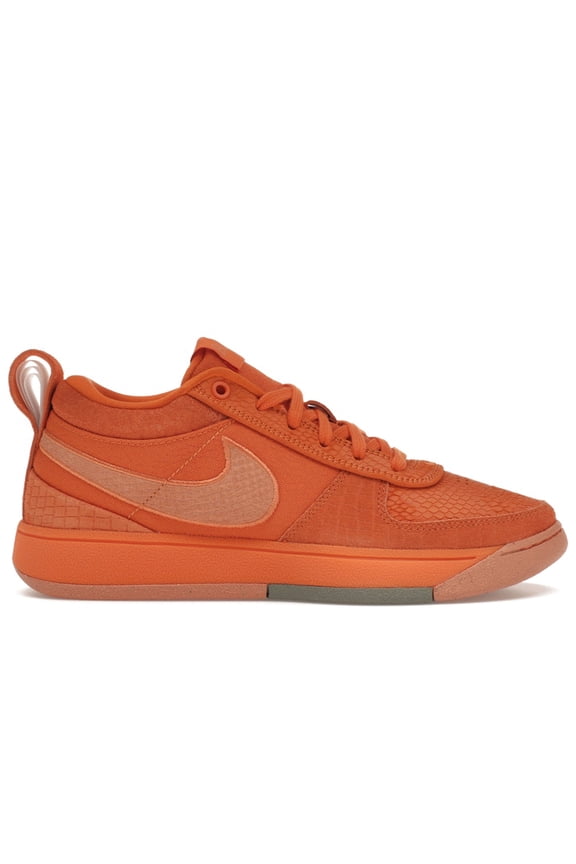 Men's Book 1 Chapter One (Numbered) Basketball Shoes, from StockX
