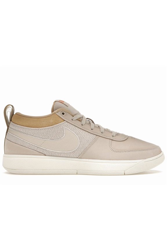 Men's Book 1 EP Mirage (Sail Outsole) Basketball Shoes, from StockX