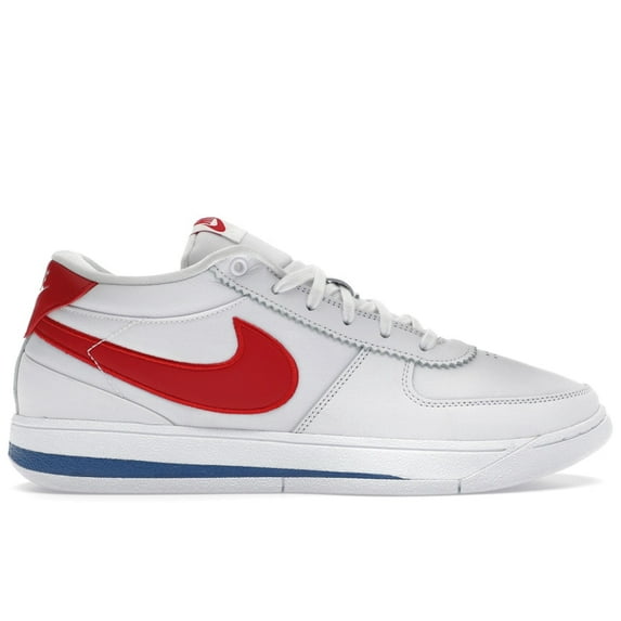 Nike Men's Book 1 Forrest Gump Cortez Basketball Shoes, from StockX