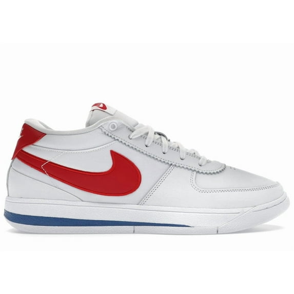 Nike Men's Book 1 Forrest Gump Cortez Basketball Shoes, from StockX
