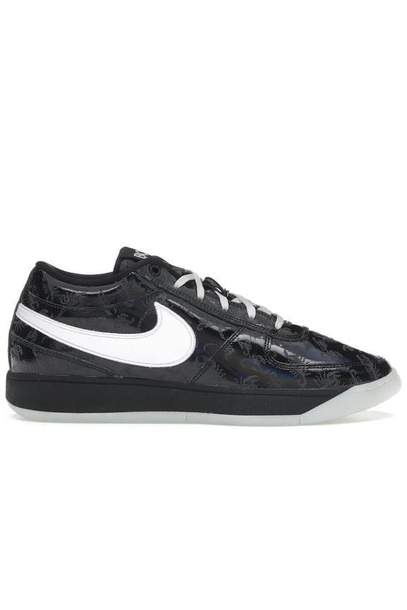 Men's Book 1 Halloween (2025) Shoes, from StockX