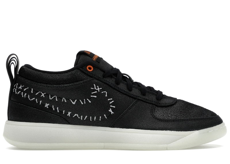 Nike-Men-s-Book-1-Halloween-
