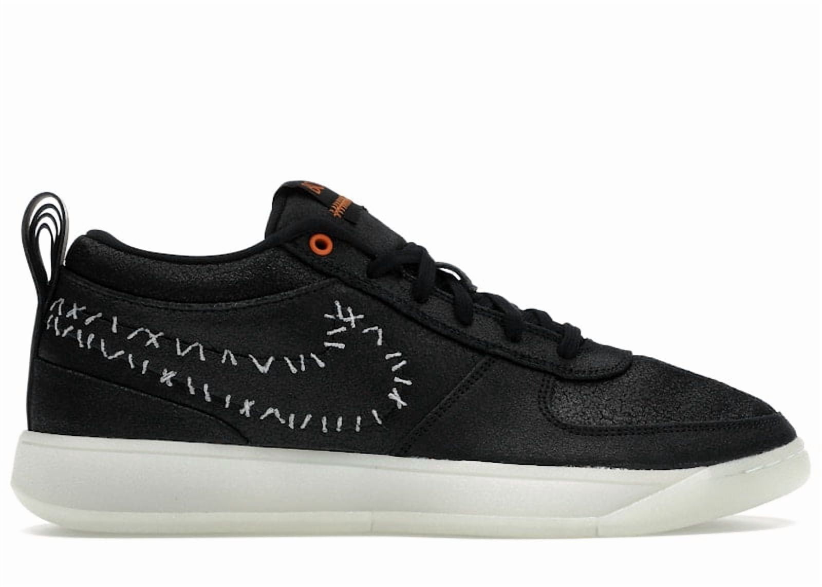 シューズ(男性用) Nike Book 1 Halloween Nike-Men-s-Book-1-Halloween-