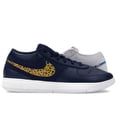 thumbnail image 1 of Nike Men's Book 1 Immortalized Pack Basketball Shoes, from StockX, 1 of 5
