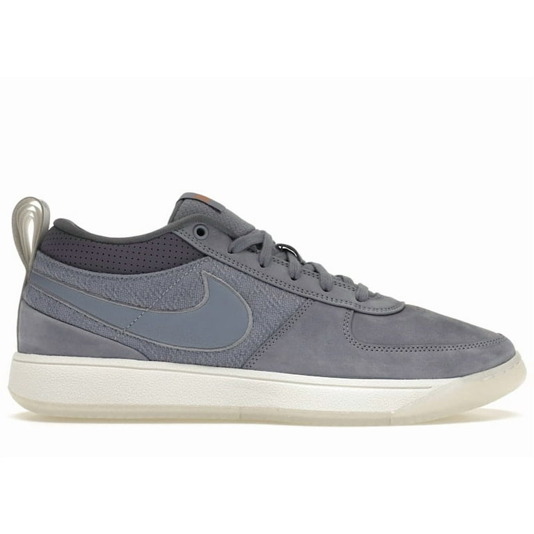 Nike Men's Book 1 Mirage V2 (Translucent Outsole) Basketball Shoes