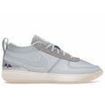 thumbnail image 1 of Nike Men's Book 1 Moss Point (Translucent Outsole) Basketball Shoes, from StockX, 1 of 5