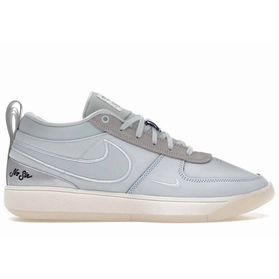 Nike Men's Book 1 Moss Point (Translucent Outsole) Basketball Shoes, from StockX