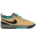 thumbnail image 1 of Nike Men's Book 1 Mowabb Basketball Shoes, from StockX, 1 of 5