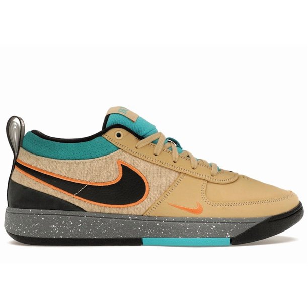 Nike Men display picture 1