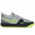 thumbnail image 1 of Nike Men's Book 1 Neon 95 Basketball Shoes, from StockX, 1 of 5