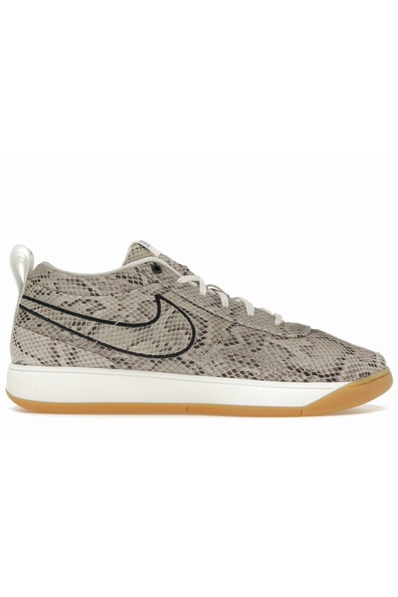 Men's Book 1 Python Basketball Shoes, from StockX