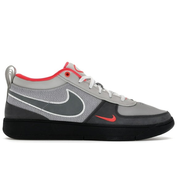 Nike Men's Book 1 Solar Red 95 Shoes, from StockX